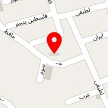 خانه کودک سلاله