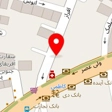 مهد کودک راه آبی
