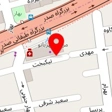 دبستان دخترانه فرهنگ