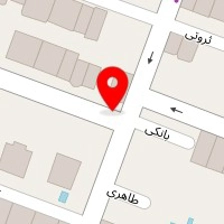 مهد کودک ماه تابان