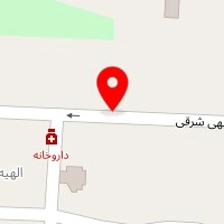 مهد کودک جی کو