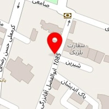 دبستان دخترانه درخشان