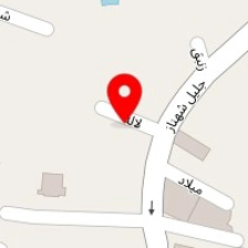 مهد کودک همبازی