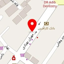 مهد کودک چالیک