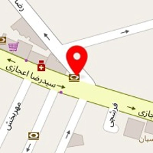 دبستان پسرانه آساره