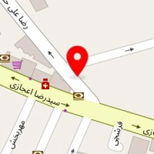 خانه بازی کودک پالیم 2