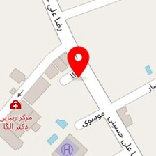 مهد کودک موفق