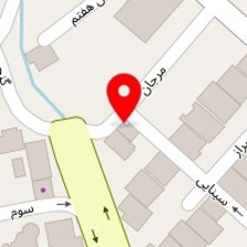 مهد کودک ساترا