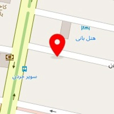 مهد کودک تابان