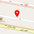 دبستان پسرانه ملت