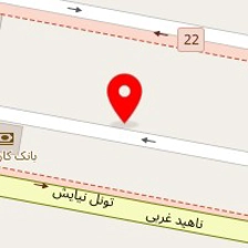 دبستان پسرانه ملت