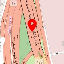 دبستان دخترانه یزدان مهر