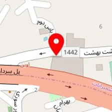 مهد کودک پرچین