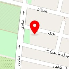 خانه کودک دینا