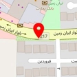 پیش دبستانی راه رشد 2