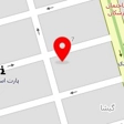 مهد کودک آزمایشی ۱