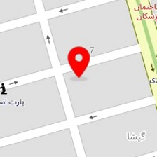 مهد کودک آزمایشی ۱
