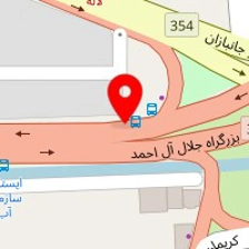 مهد کودک و پیش دبستانی قاصدک