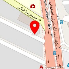 مهد کودک ذهن روشن