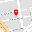 مهد کودک هدهد