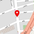 مهد کودک و پیش دبستانی وانیا