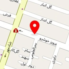 مهد کودک شایان