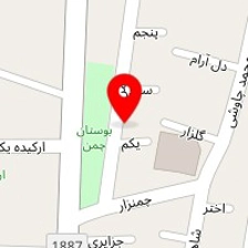 مهد کودک موج و قطره