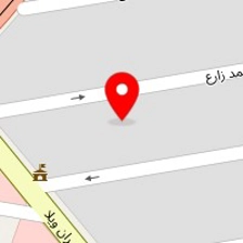 مهد کودک سارگل