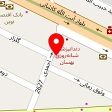 مهد کودک آرمان