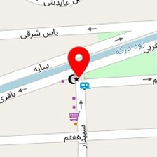 مهد کودک شکوفه های بهار