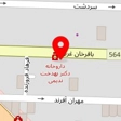 فروشگاه اینترنتی دلیچی