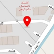 دبستان پسرانه پردیس دانش