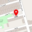 خانه کودک تجلی