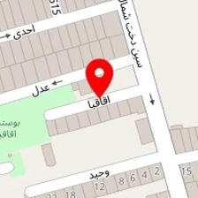 خانه کودک تجلی