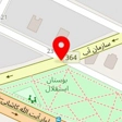 مهد کودک فرشتگان شادی