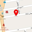 مهد کودک فروغ