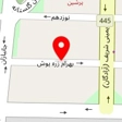 دبستان غیردولتی دخترانه فرهیختگان
