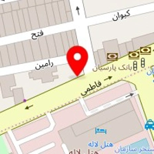 مهد کودک یکی یه دونه