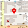 مهد کودک و پیش دبستانی نبات