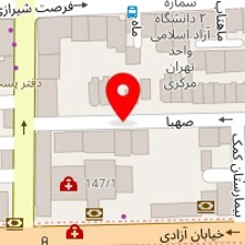 مهد کودک و پیش دبستانی نبات