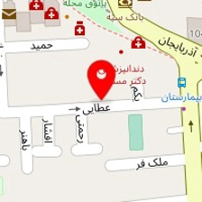 مهد کودک گل مینا