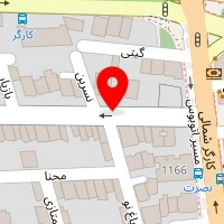 مهد کودک شیدا