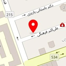مهد کودک ترمه