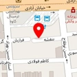 مهد کودک مهر پروین