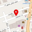 مهد کودک گل مهر