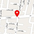 فروشگاه نوشت افزار مسترتحریر