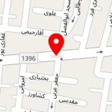 فروشگاه نوشت افزار مسترتحریر