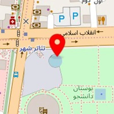 مهد کودک مولود