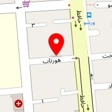 مهد کودک دکتر بهرام پرورش