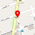 دبستان غیردولتی دخترانه ستارگان زمین